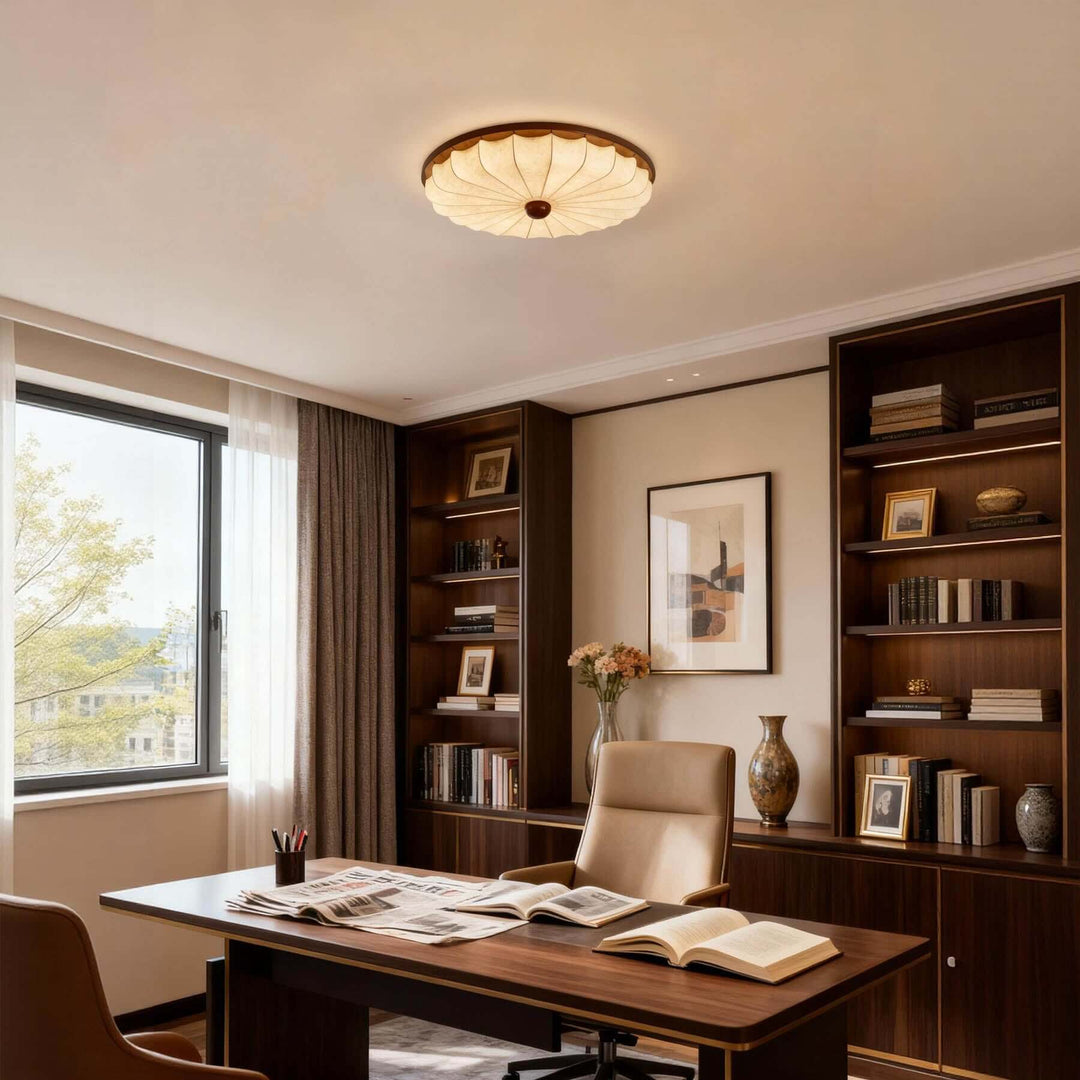 Ralemo Ceiling Light