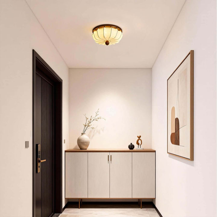 Ralemo Ceiling Light