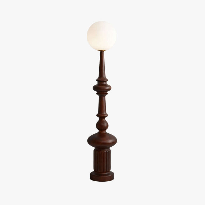 Renoli Floor Lamp
