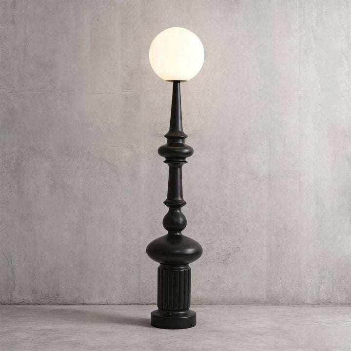 Renoli Floor Lamp