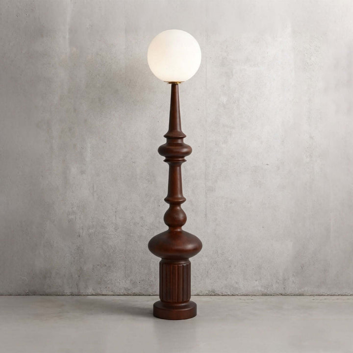 Renoli Floor Lamp