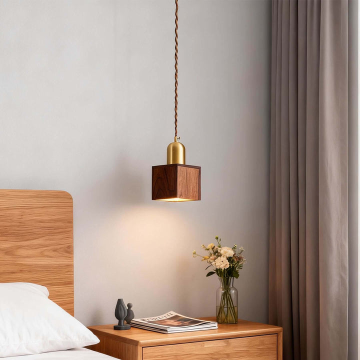Revira Pendant Lamp