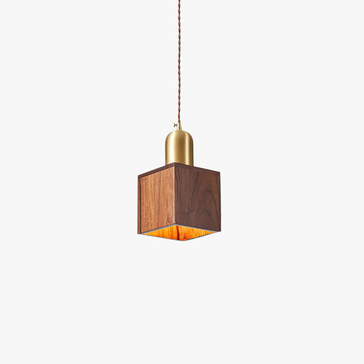 Revira Pendant Lamp