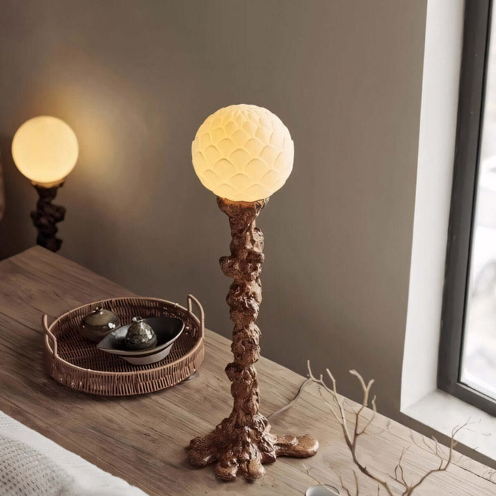 Reyoro Table Light