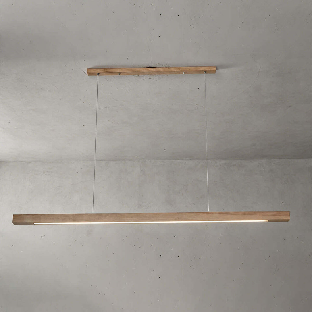 Saviro Pendant Light