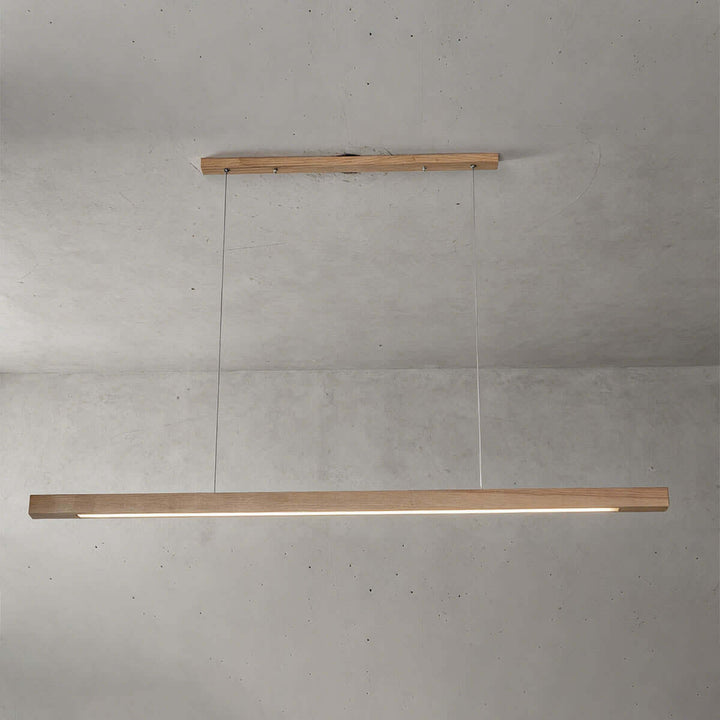 Saviro Pendant Light