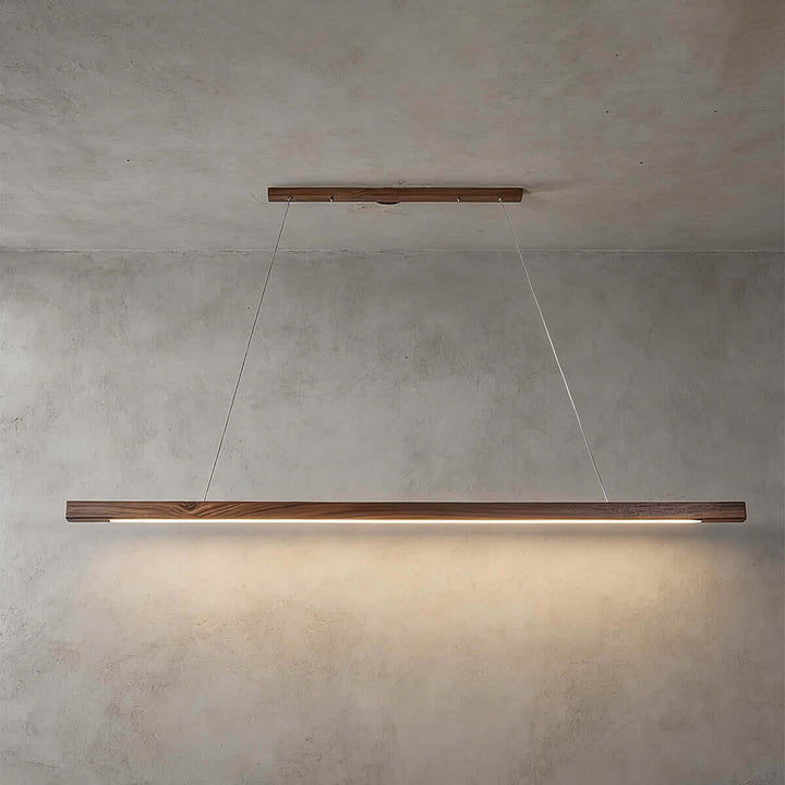 Saviro Pendant Light