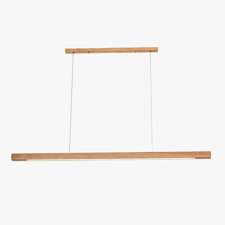 Saviro Pendant Light