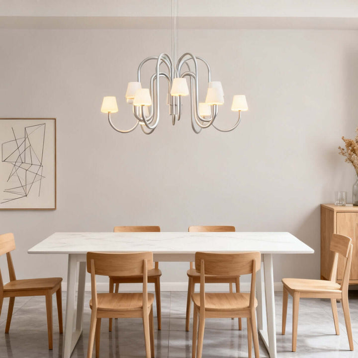 Serava Chandelier