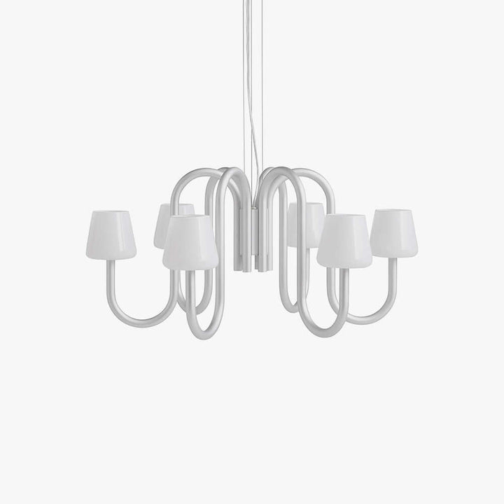 Serava Chandelier