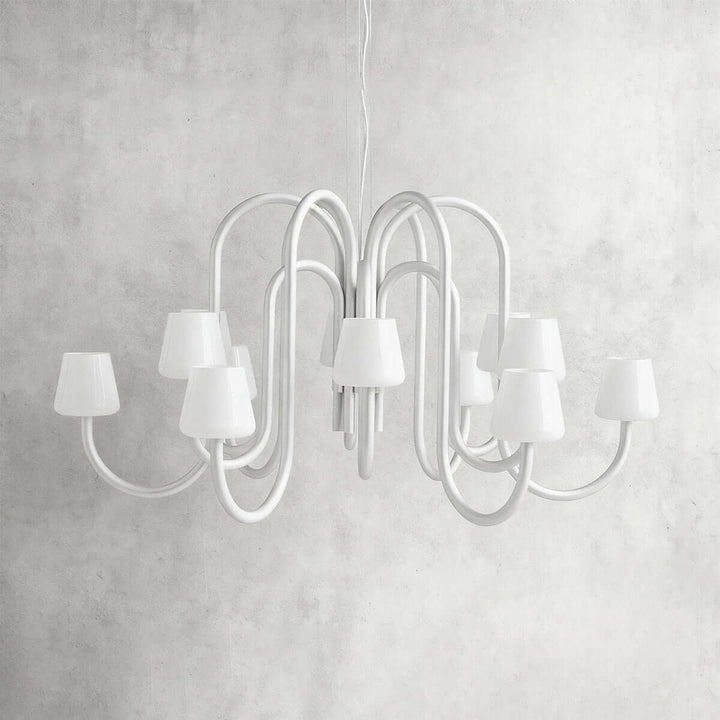 Serava Chandelier