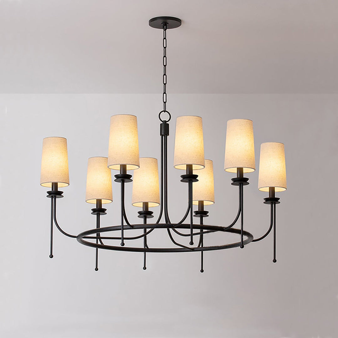 Mirvexa Chandelier