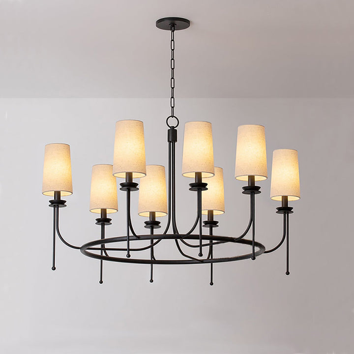 Mirvexa Chandelier