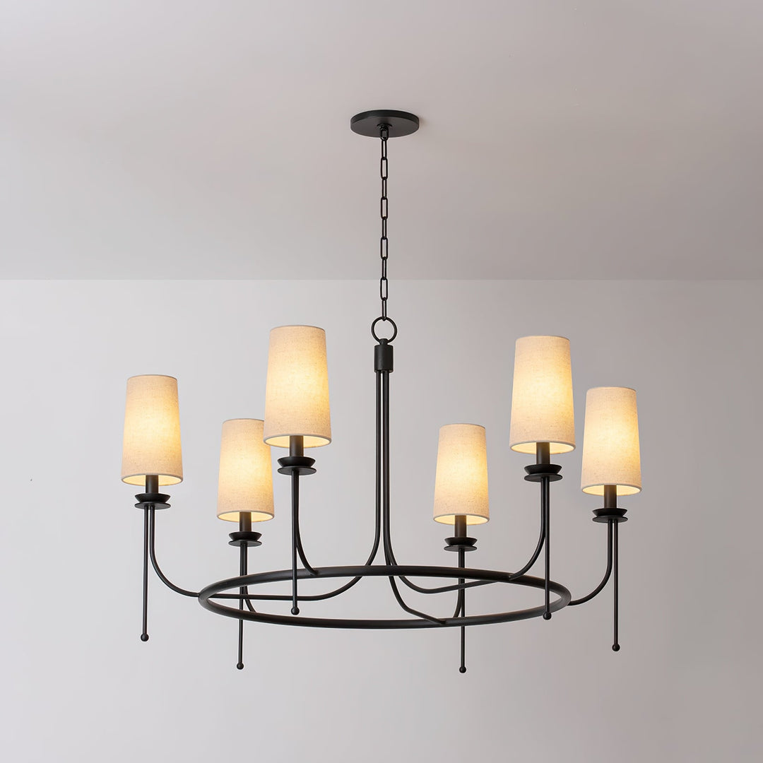 Mirvexa Chandelier