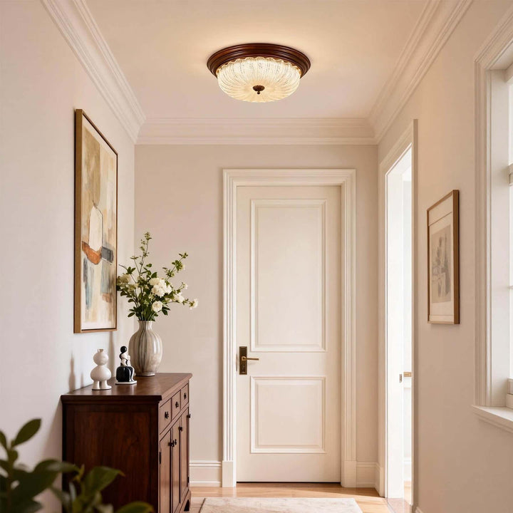 Soreva Ceiling Light
