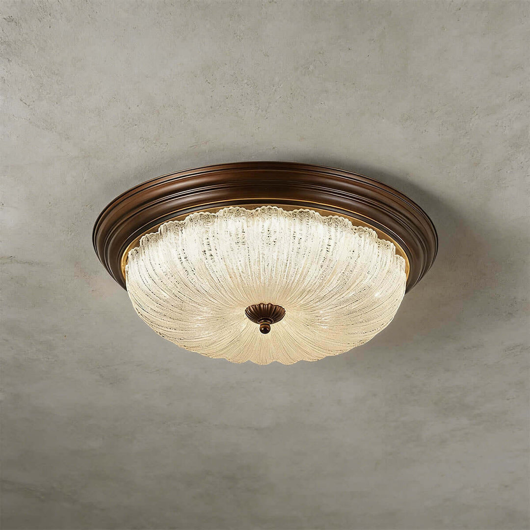 Soreva Ceiling Light
