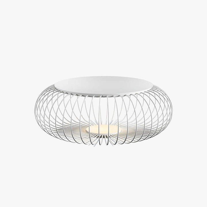 Sorila Garden Light – Modern Minimalist Outdoor Park Lighting