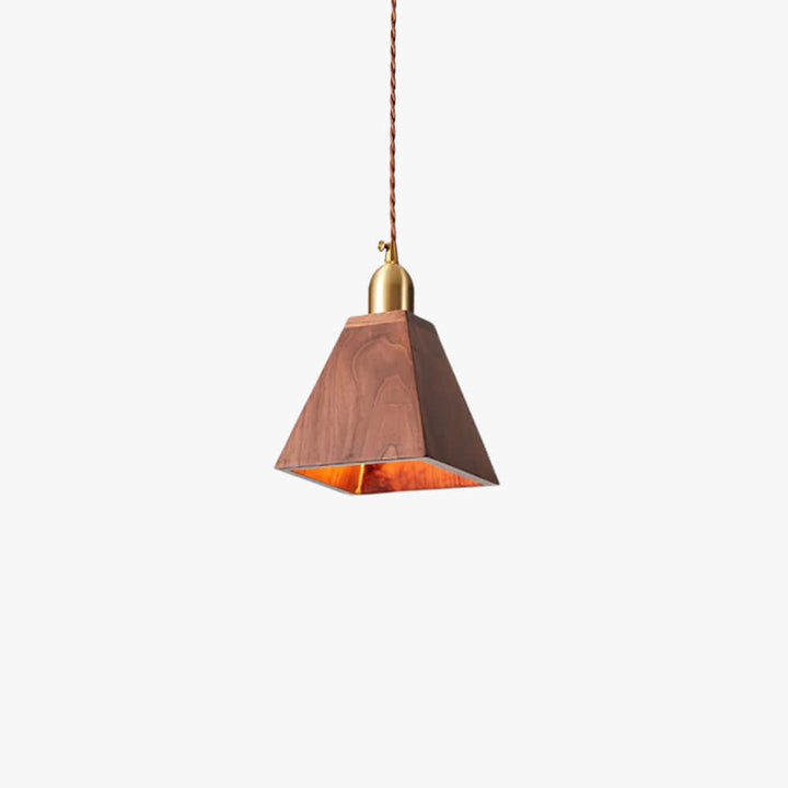 Tivaro Pendant Lamp
