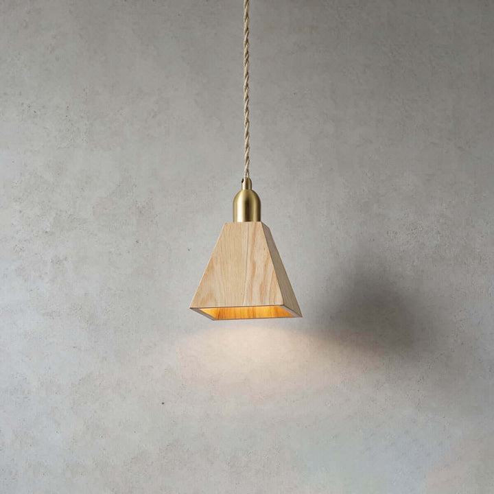 Tivaro Pendant Lamp