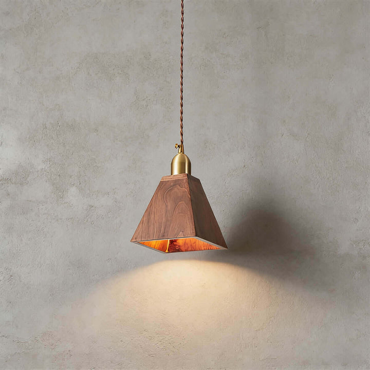 Tivaro Pendant Lamp