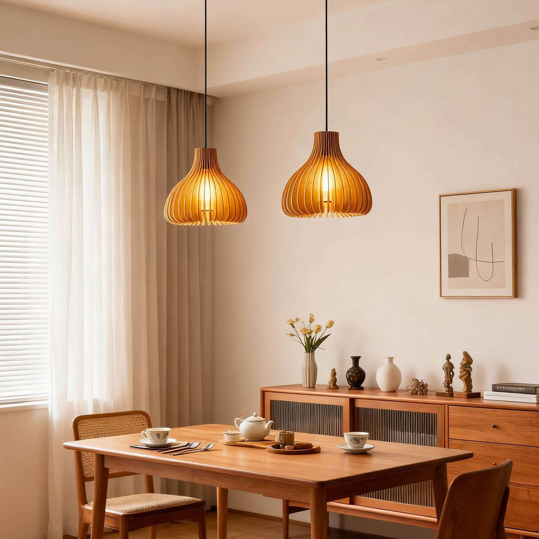 Toravi A Pendant Lamp
