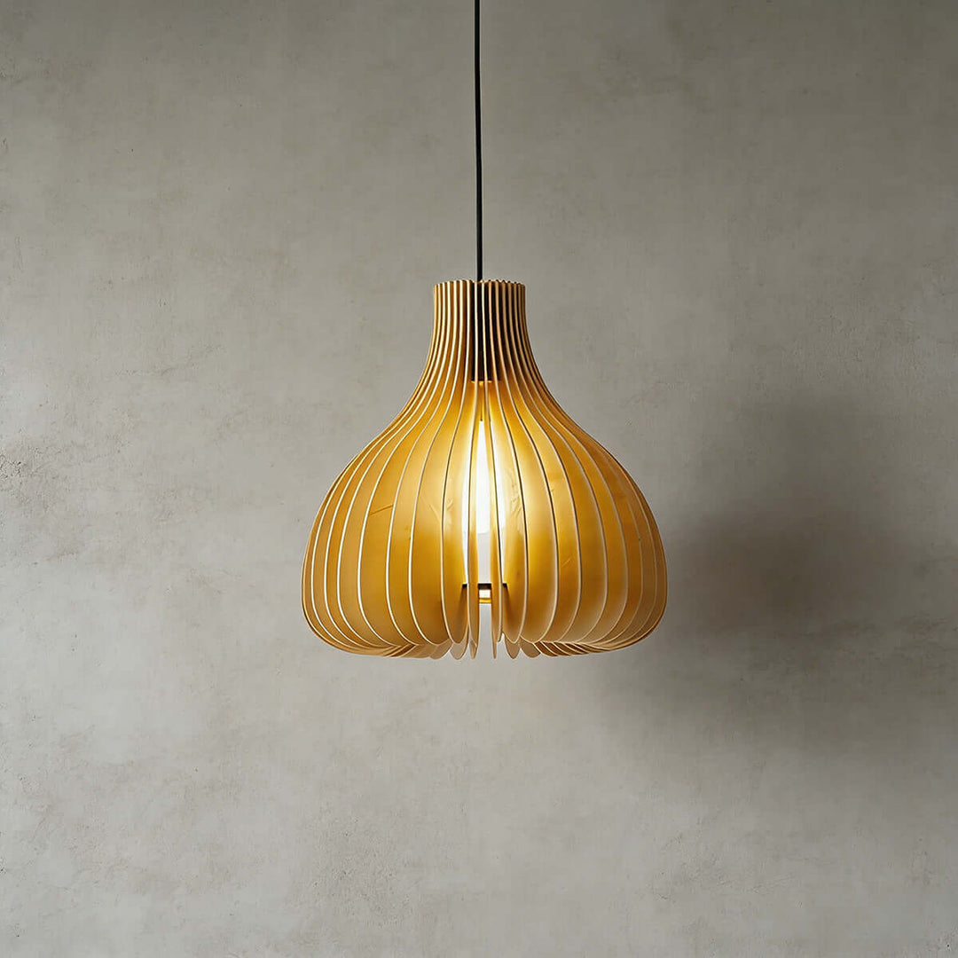 Toravi A Pendant Lamp
