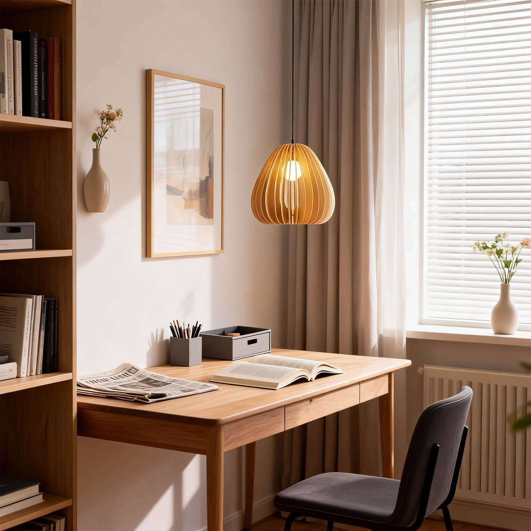 Toravi B Pendant Lamp