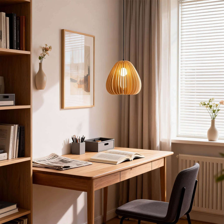 Toravi B Pendant Lamp