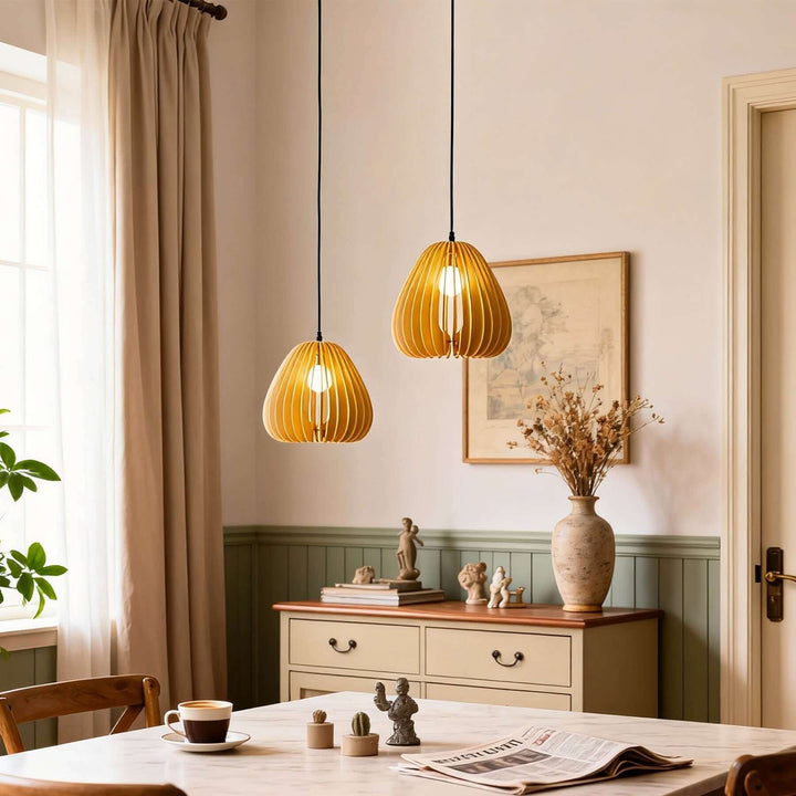 Toravi B Pendant Lamp