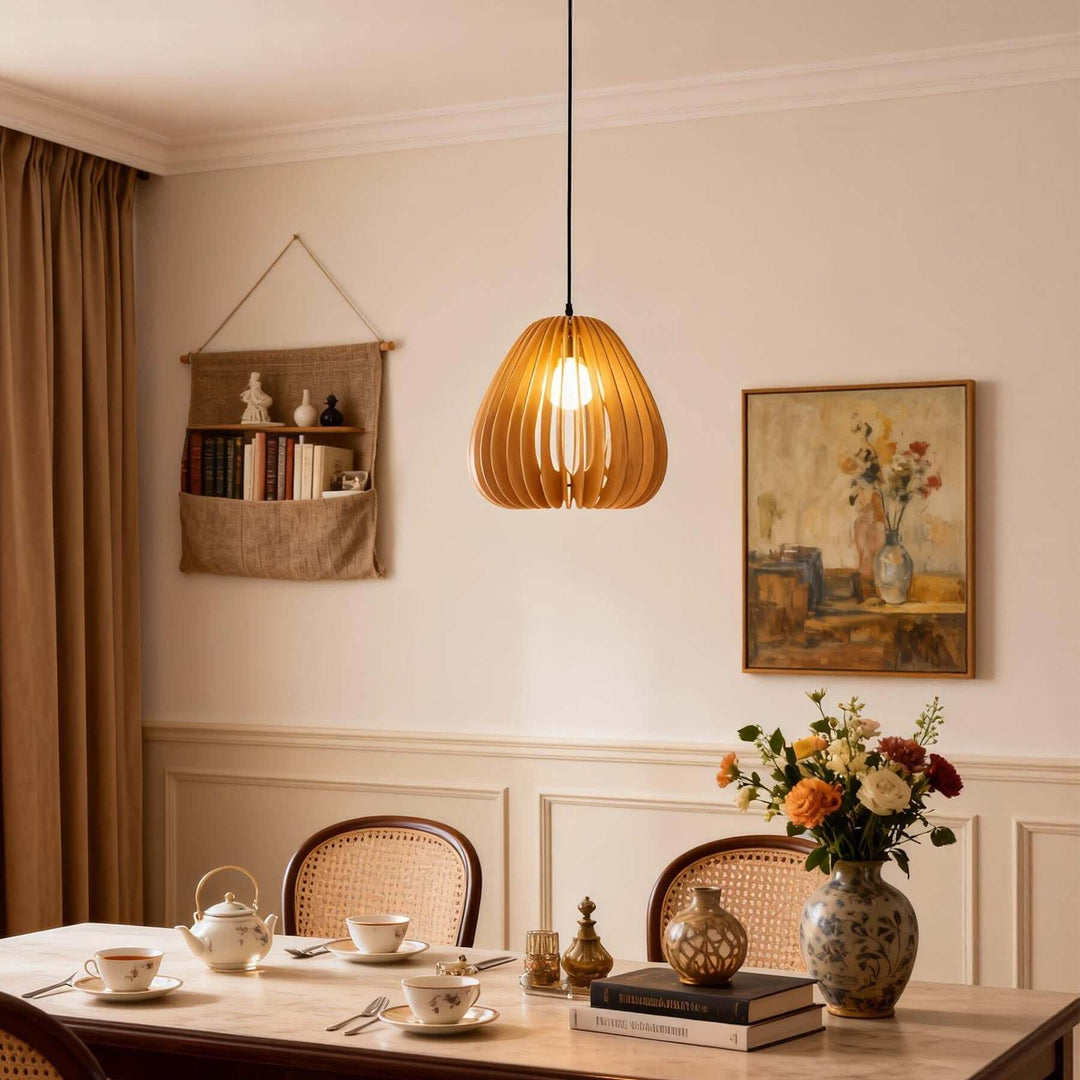 Toravi B Pendant Lamp