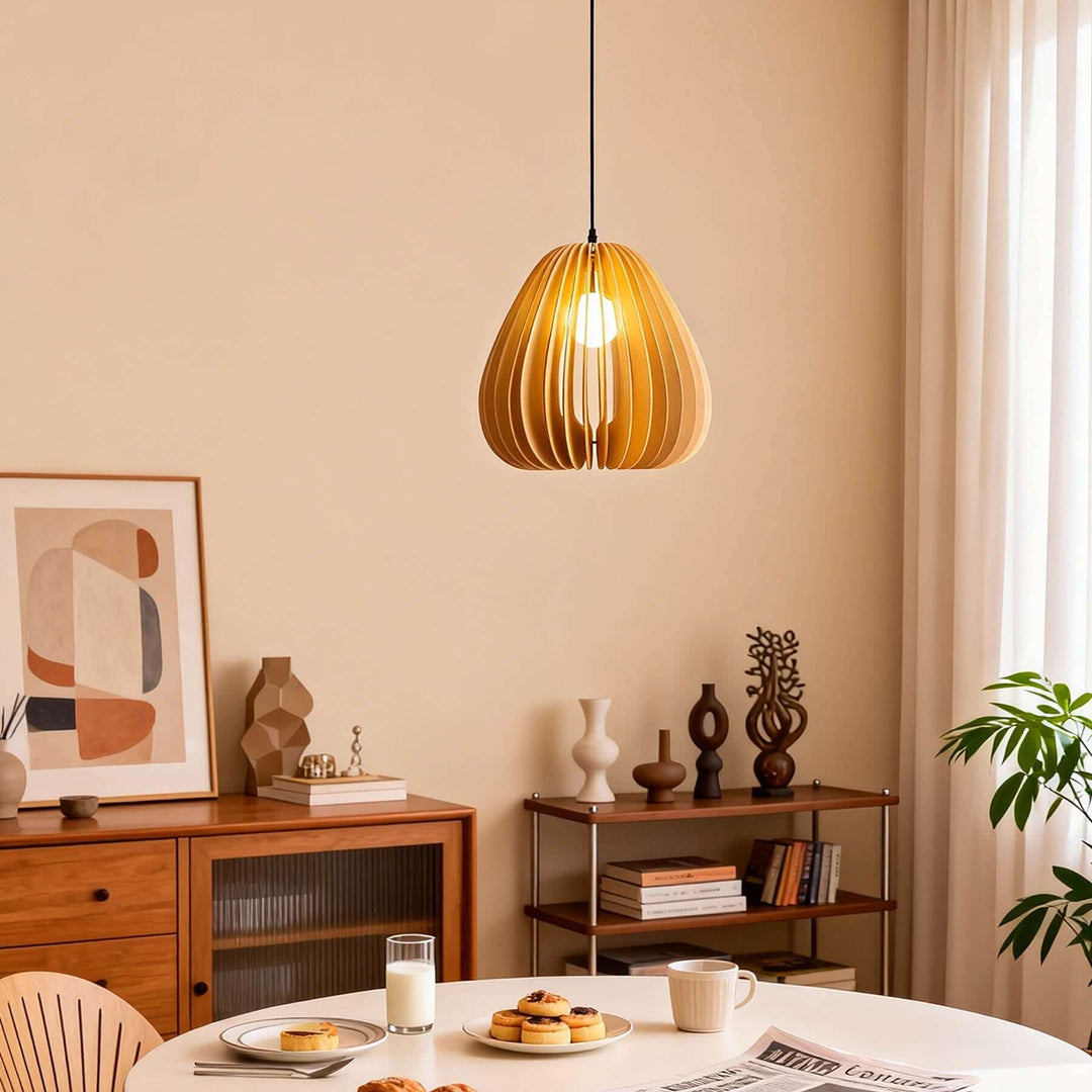 Toravi B Pendant Lamp