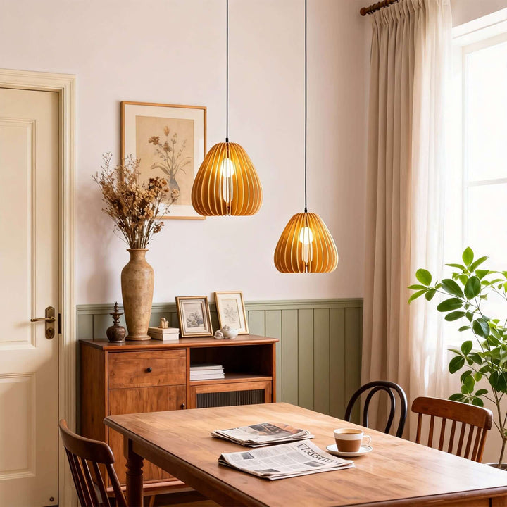 Toravi B Pendant Lamp