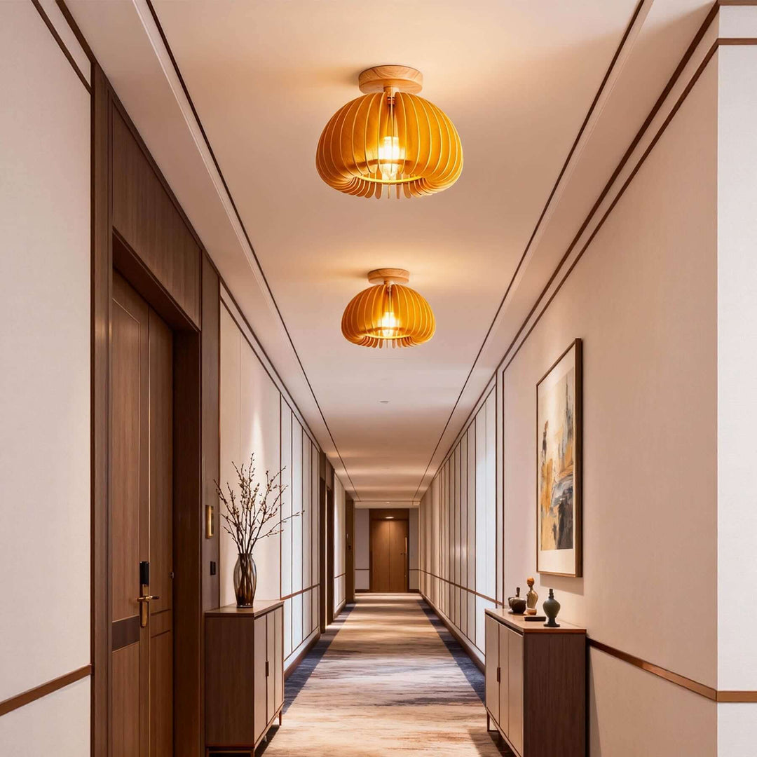 Toravi Ceiling Light