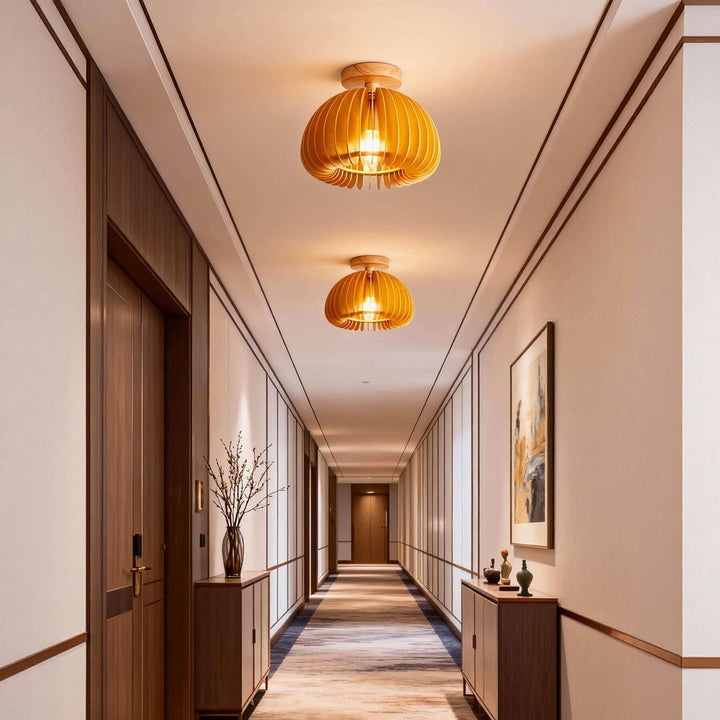 Toravi Ceiling Light