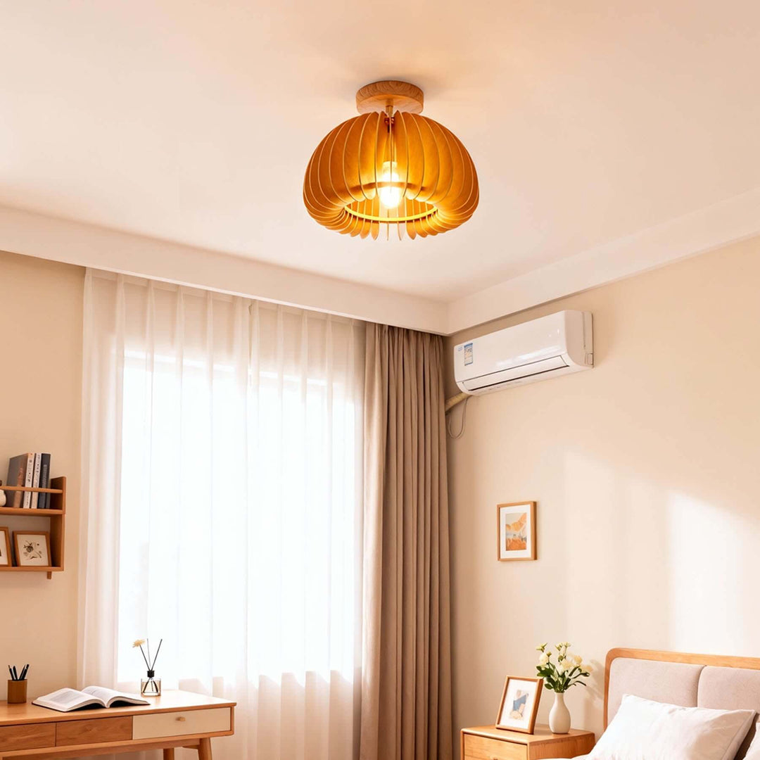 Toravi Ceiling Light