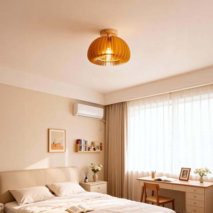 Toravi Ceiling Light