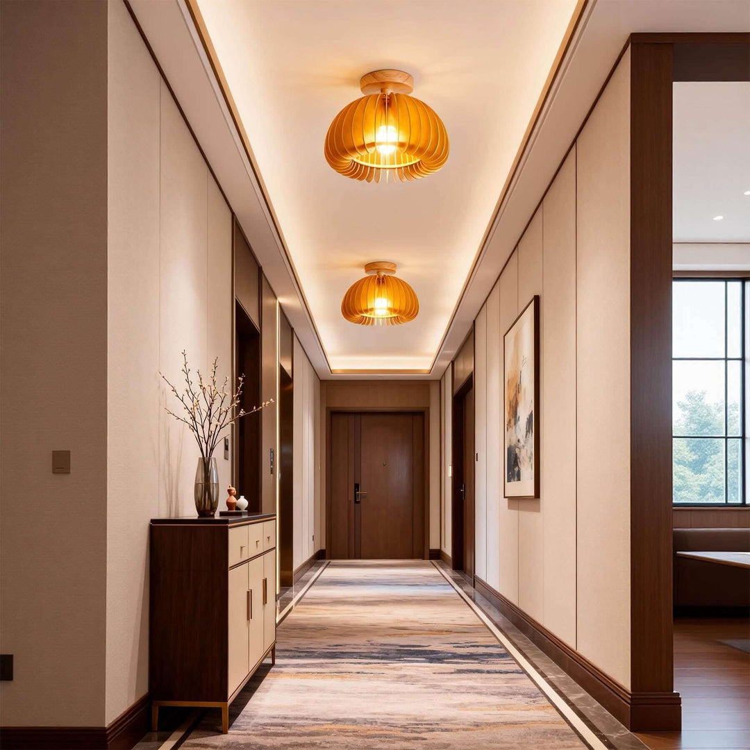 Toravi Ceiling Light