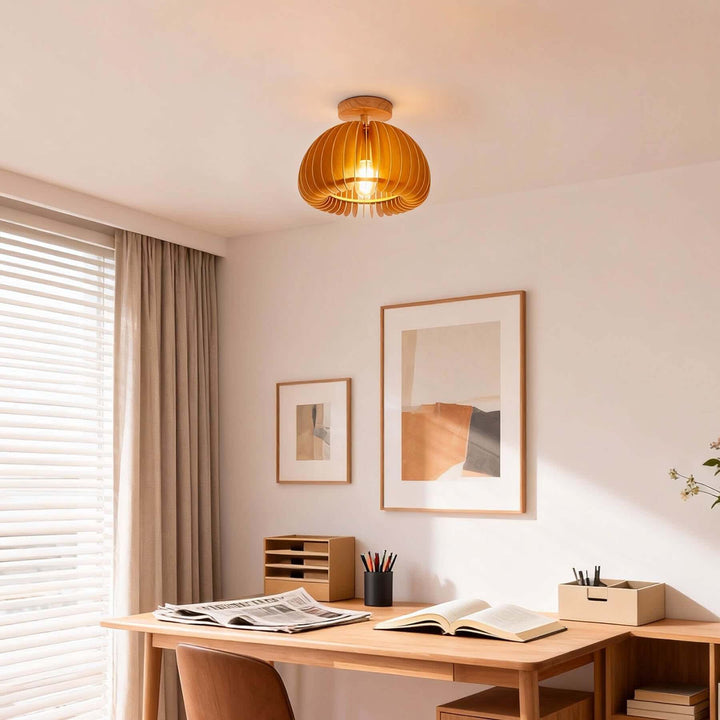 Toravi Ceiling Light