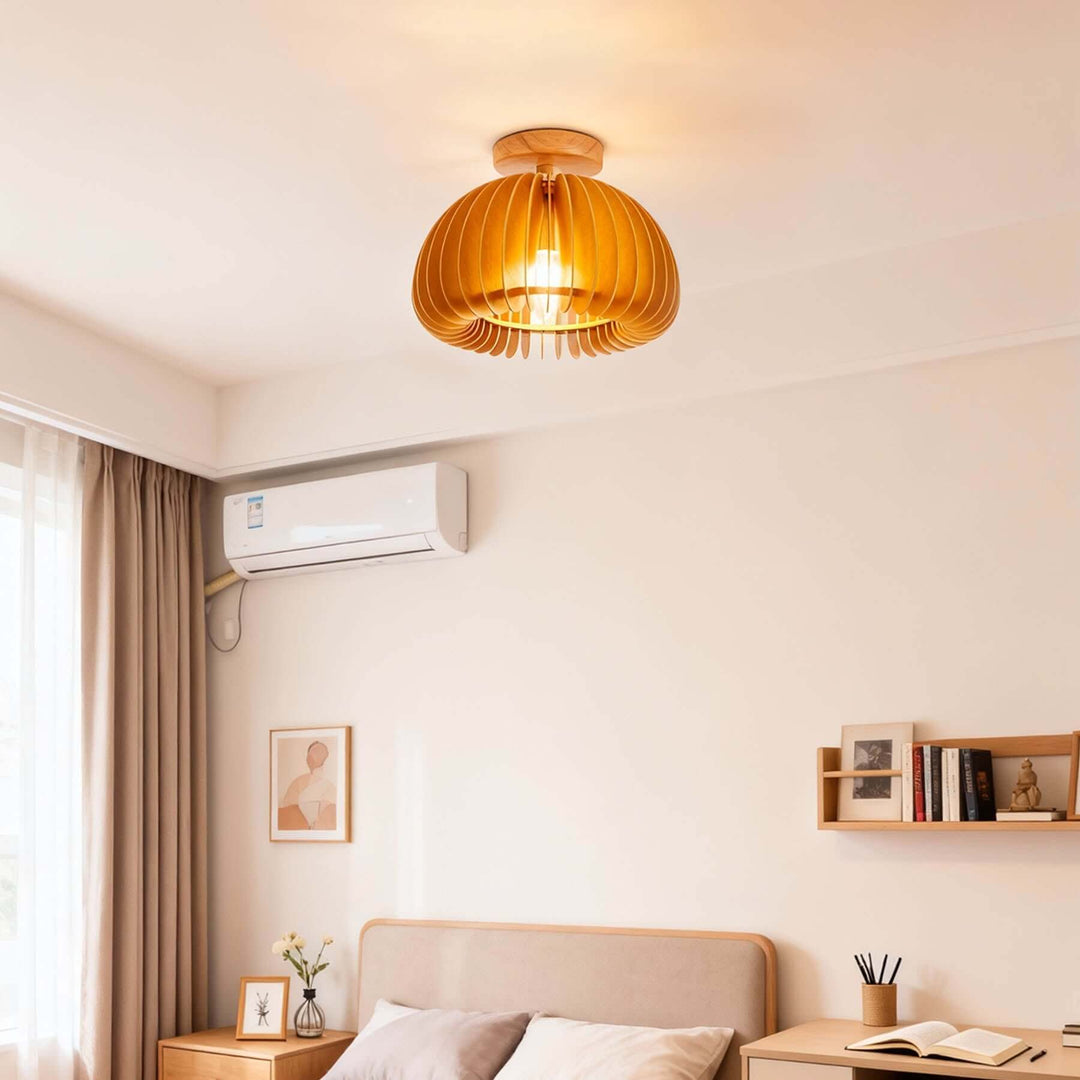 Toravi Ceiling Light