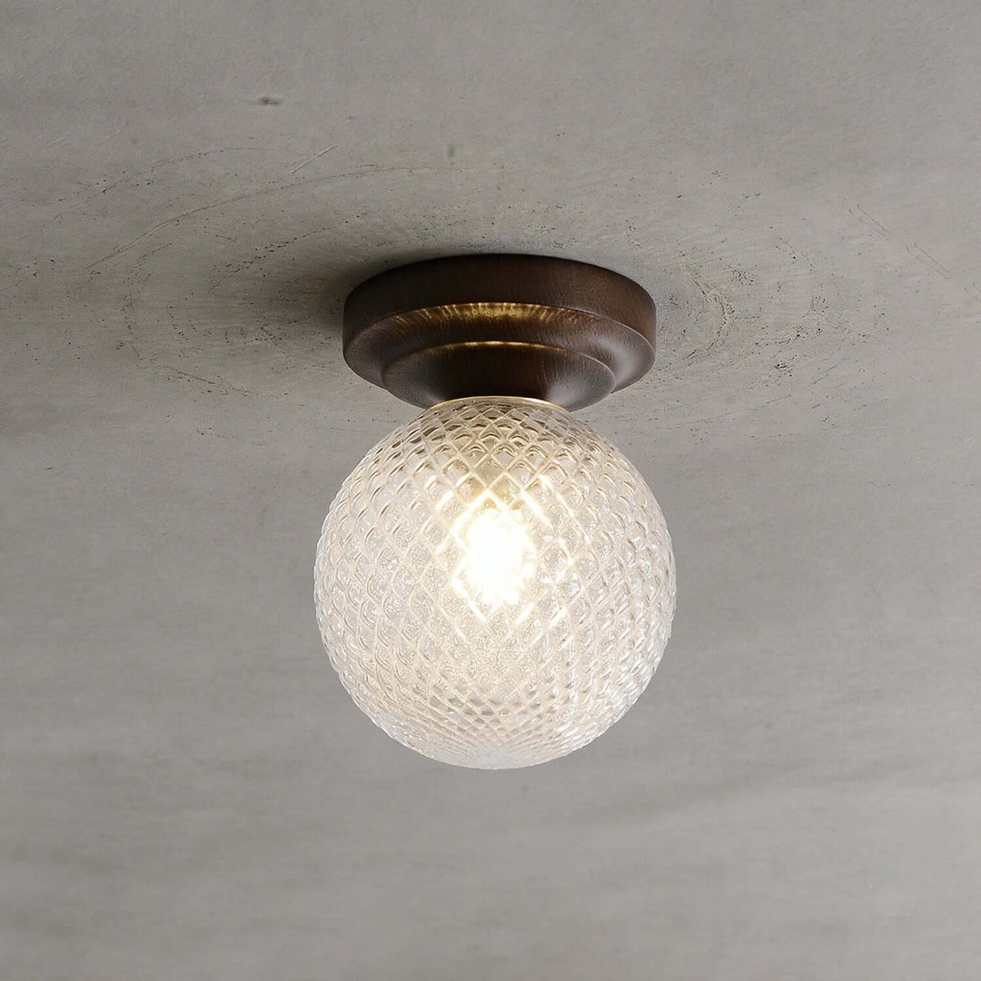 Toremi Ceiling Lamp