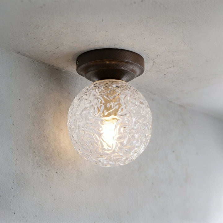 Toremi Ceiling Lamp