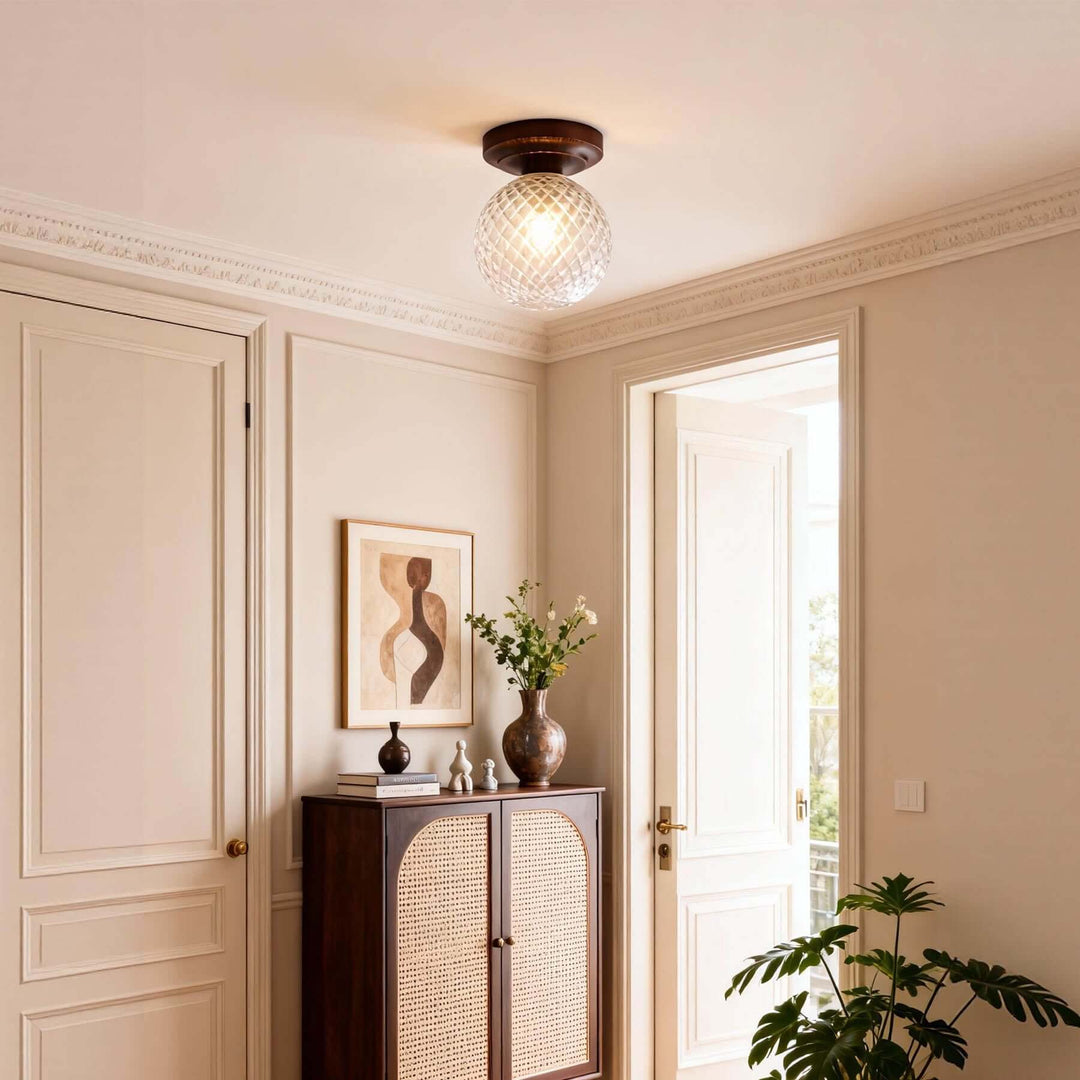 Toremi Ceiling Lamp