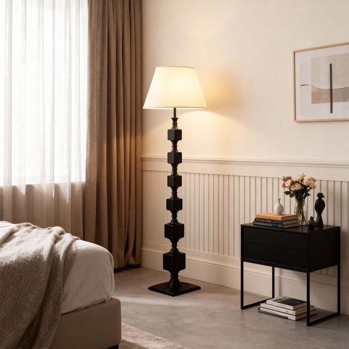 Torevi Floor Lamp