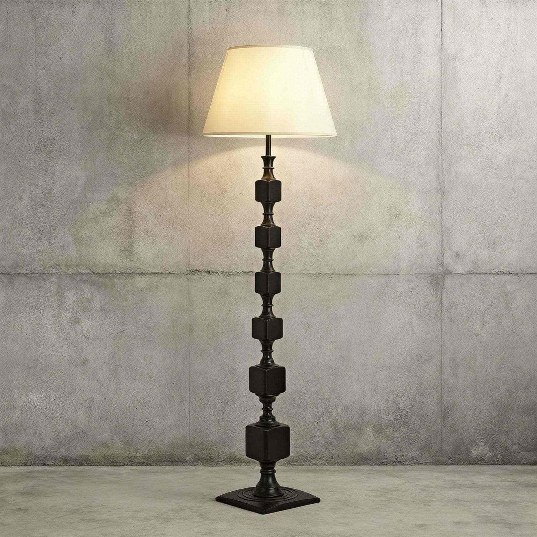 Torevi Floor Lamp
