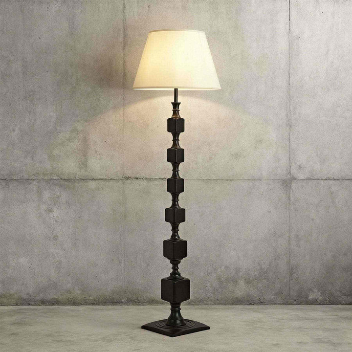 Torevi Floor Lamp