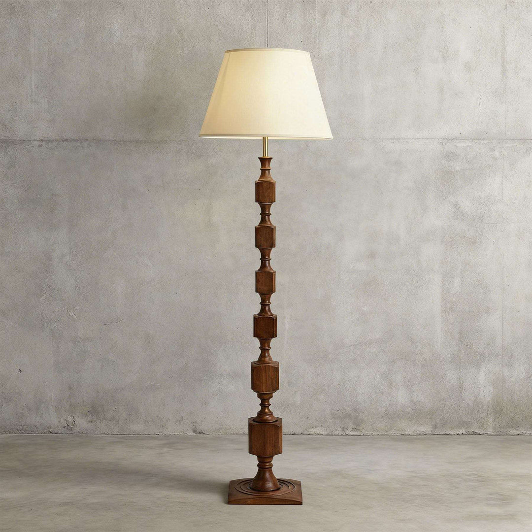 Torevi Floor Lamp