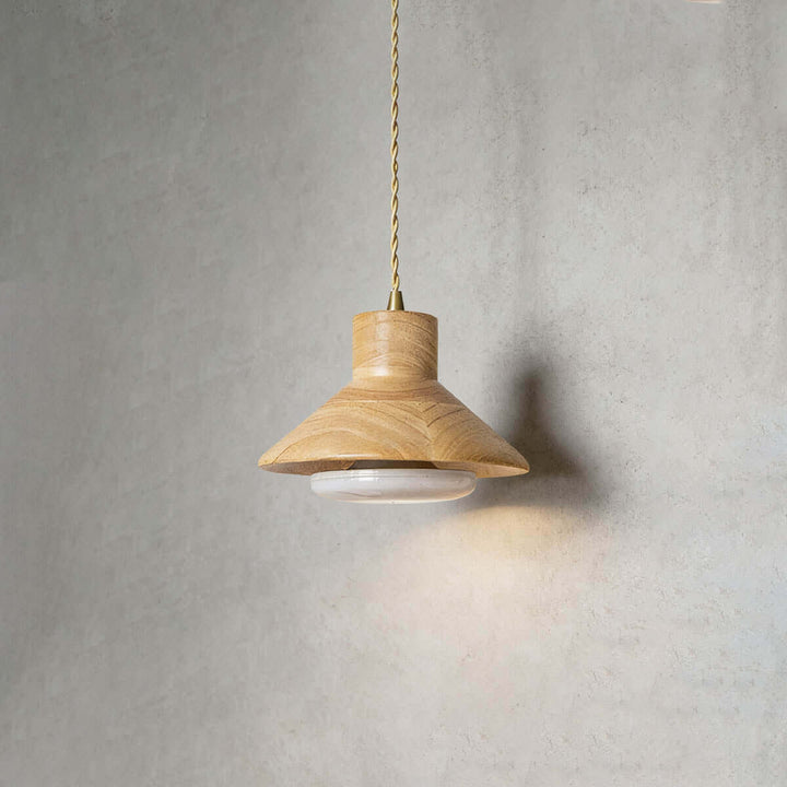 Treva Pendant Lamp