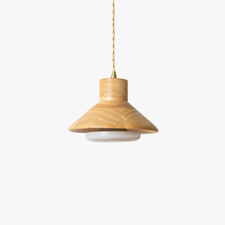 Treva Pendant Lamp