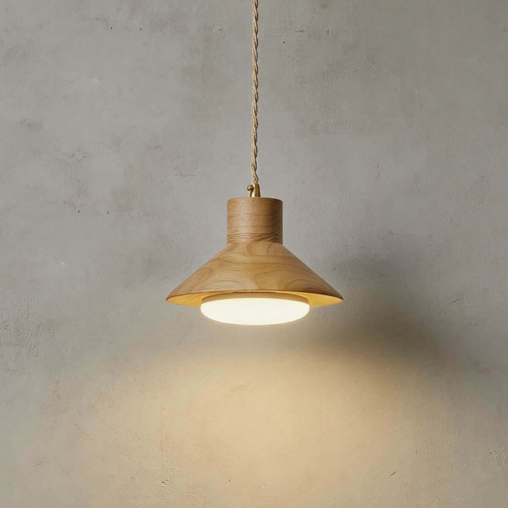 Treva Pendant Lamp