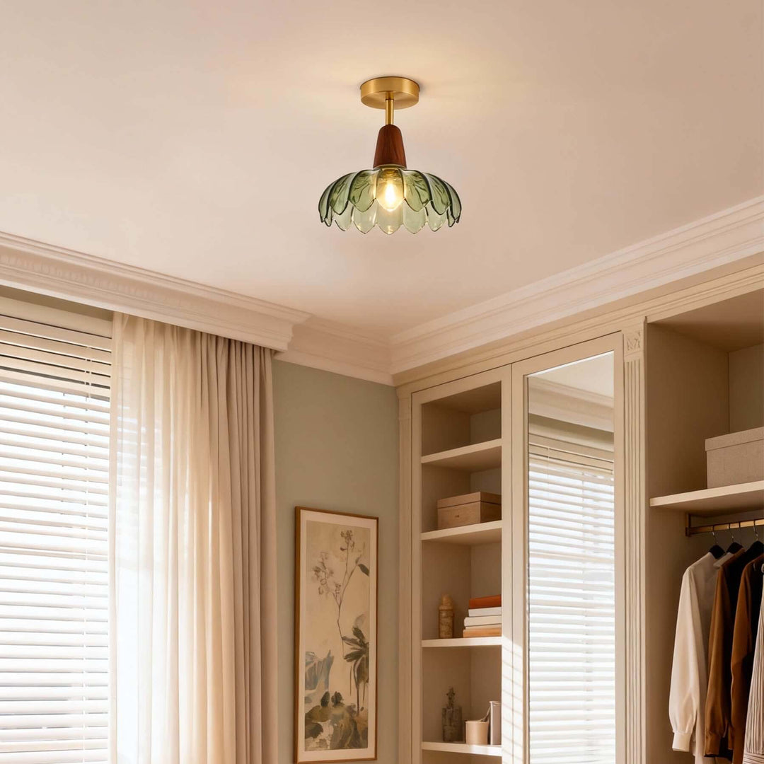 Tureva Ceiling Lamp
